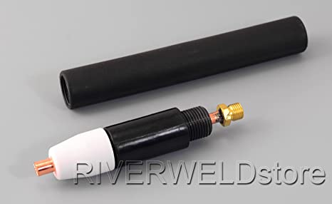 PT-31 Plasma Cutter Machine Torch Head PT-31 Torch body