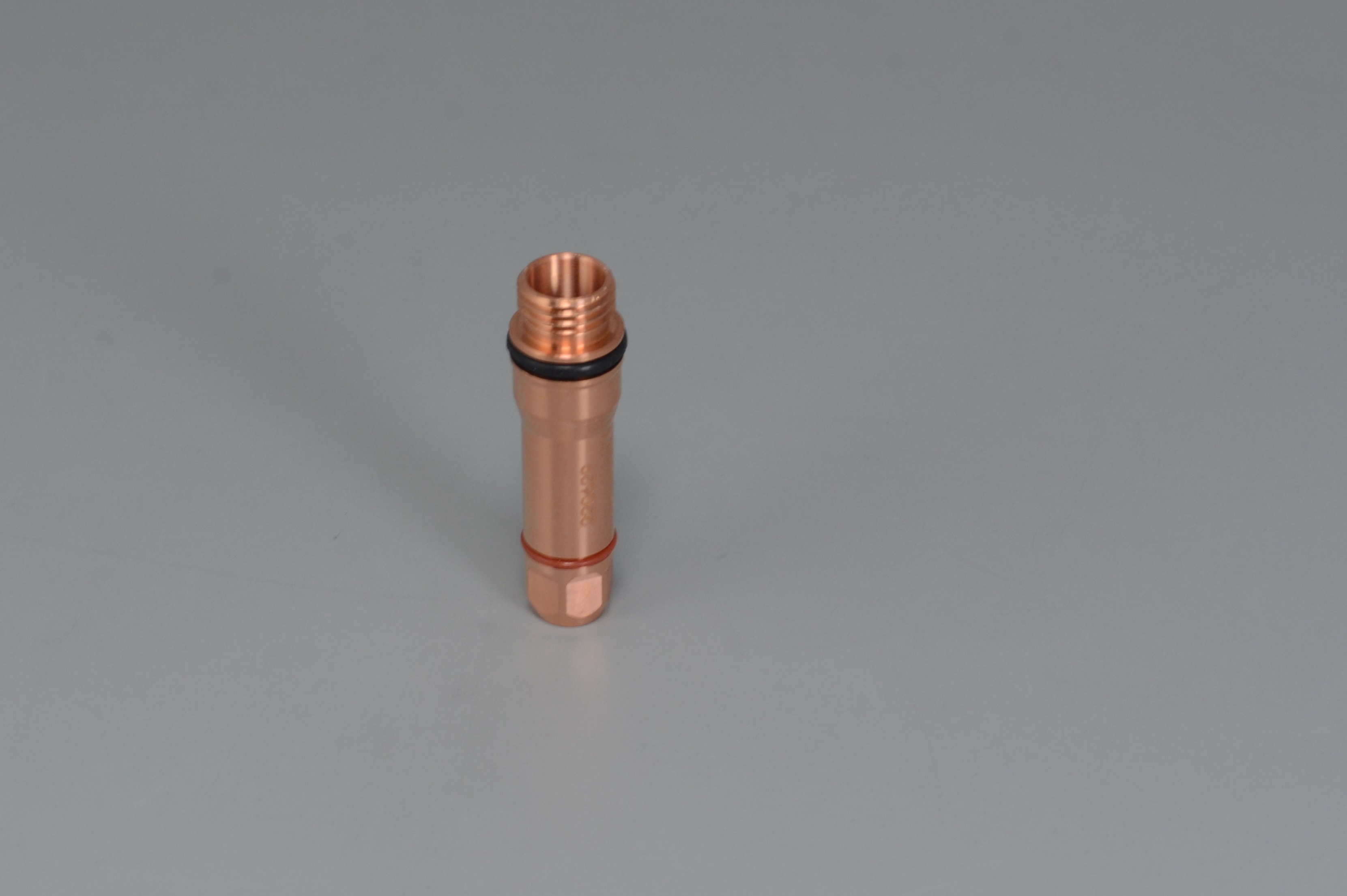 Electrode 400A HRP400 220629