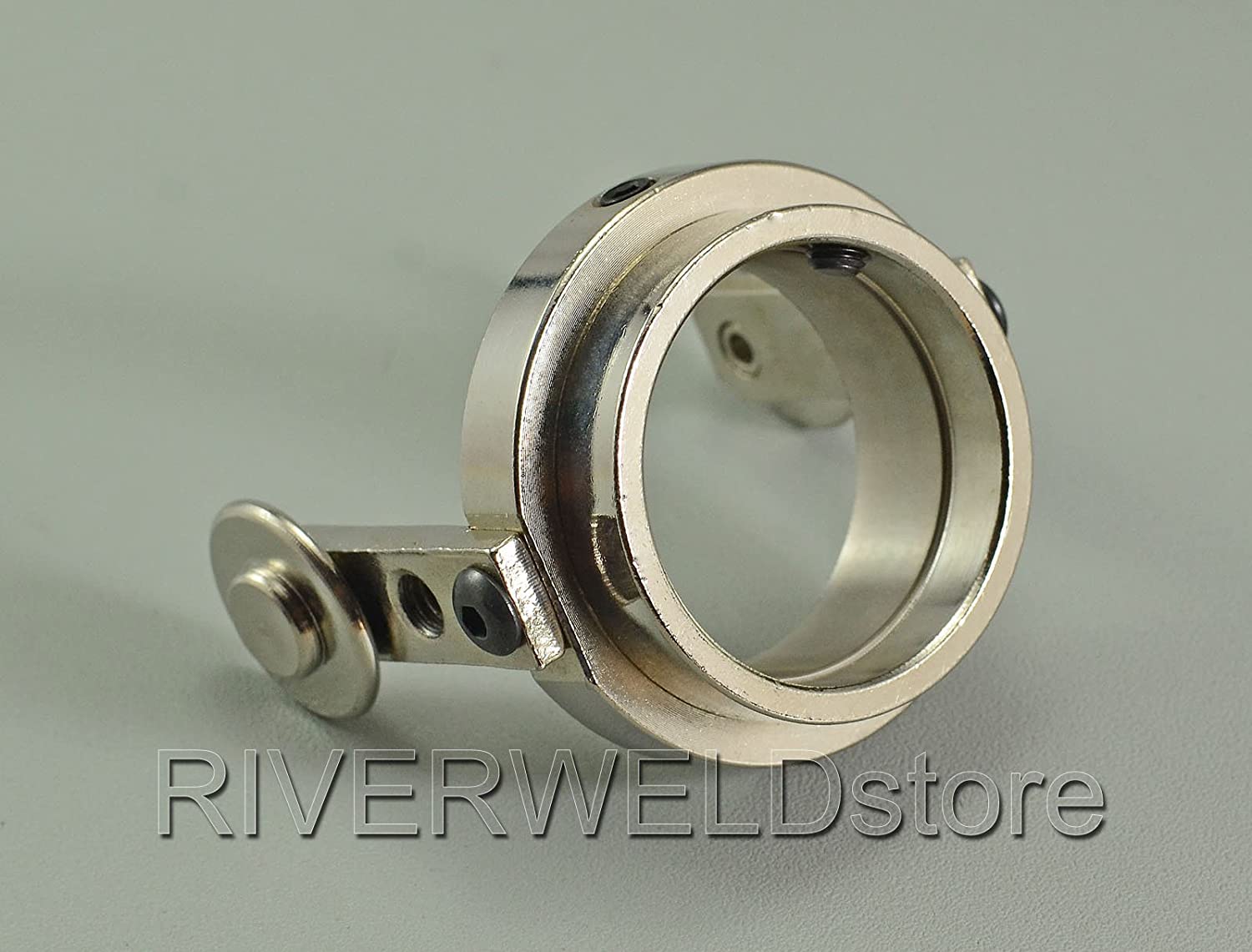 CV0021 Carriage Fit Torch S105 A101 A141 A151 and Cebora CB100 CB150