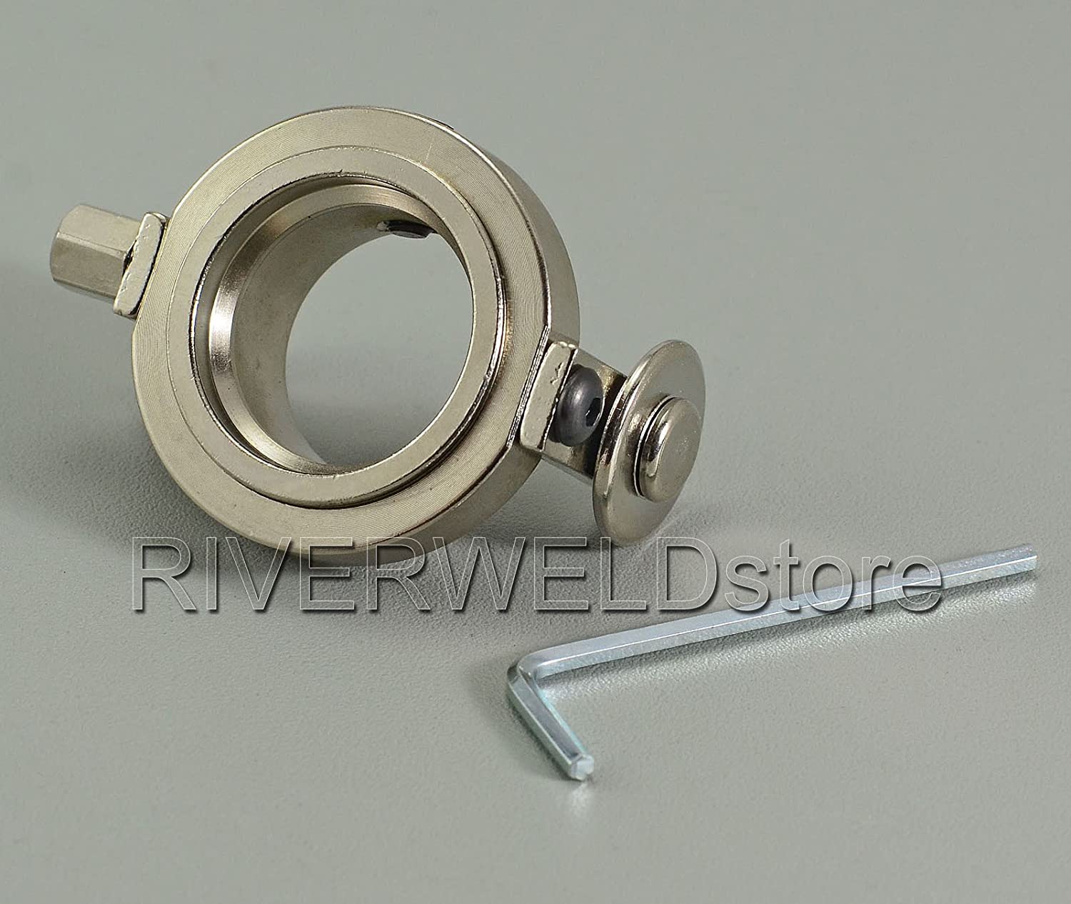 CV0036 Circle Cutting Attachment CV0037 fit CB50 Plasma Cutter Torch