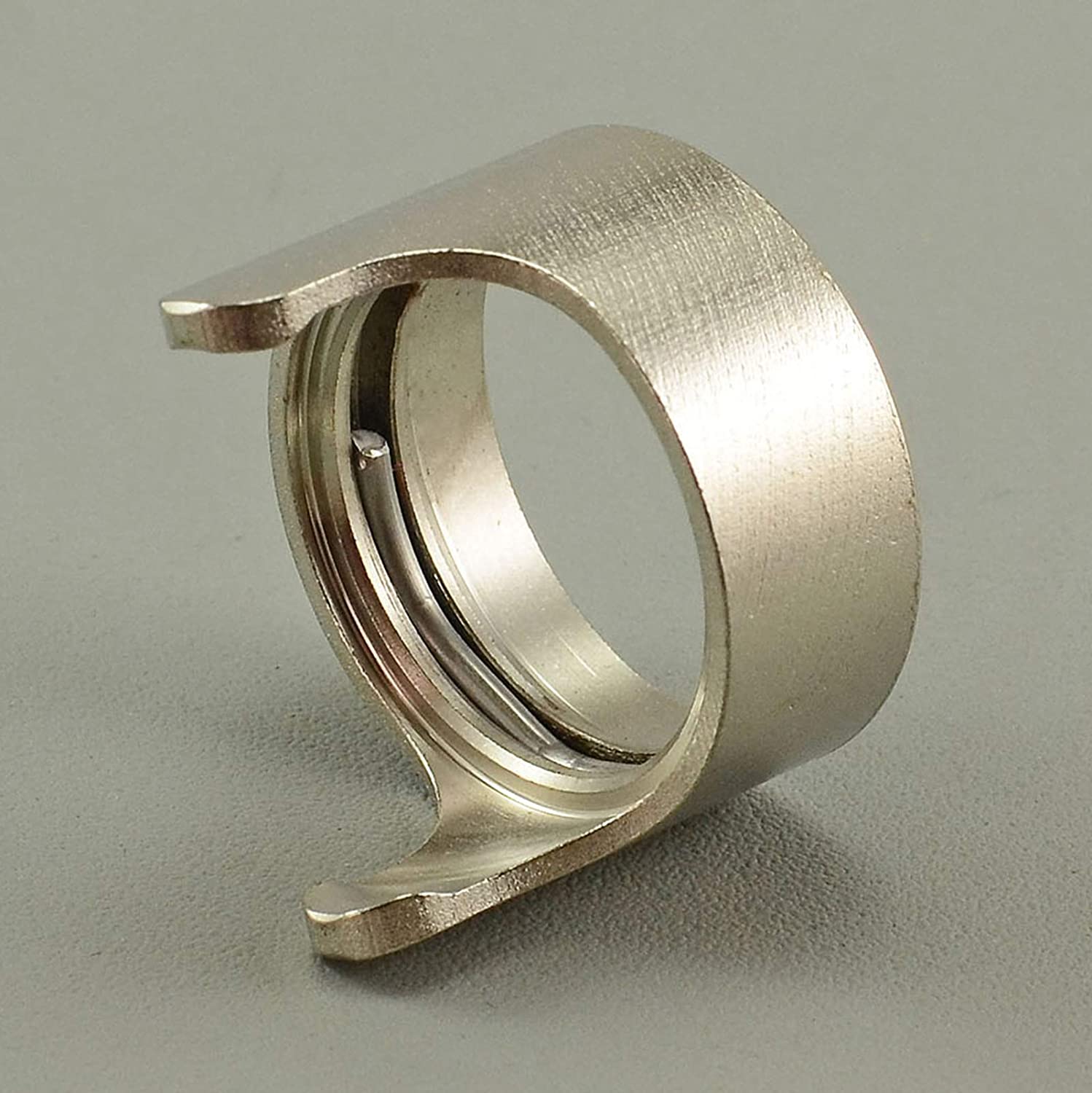 CV0026 Two Pin Stand Off Guide Original Fit S75 A81 Plasma Cutter Torch