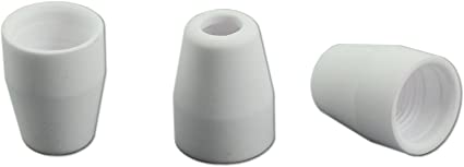 PT-31 LG-40 Plasma Cutter Cutting Consumables KIT Common 40pcs