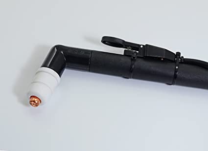 JG-50 Plasma Cutting Plasma Cutter Plasma Cut Torch 50Amp 3.8 Meters (12 Feet)