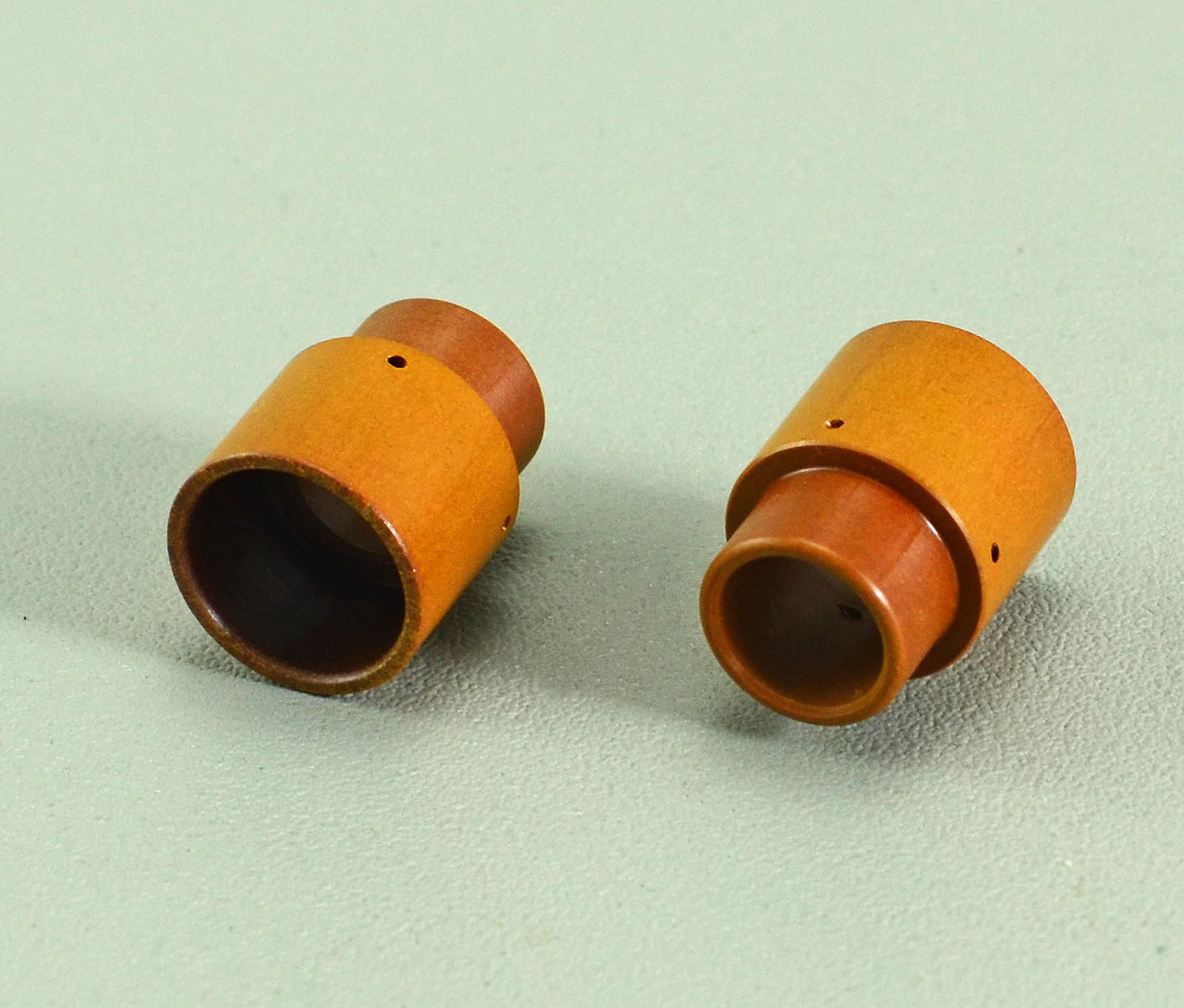 PE0007 Air-diffuser HY40 CB50 & Cebora CP-50 CP-70 C1510 2pk