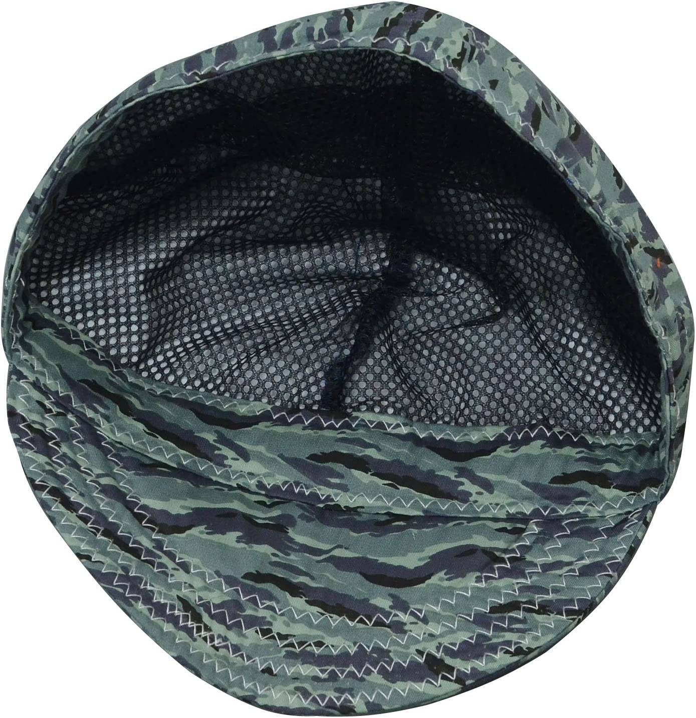 Perimeter 24 inch Fashion style Welding Caps for Welders