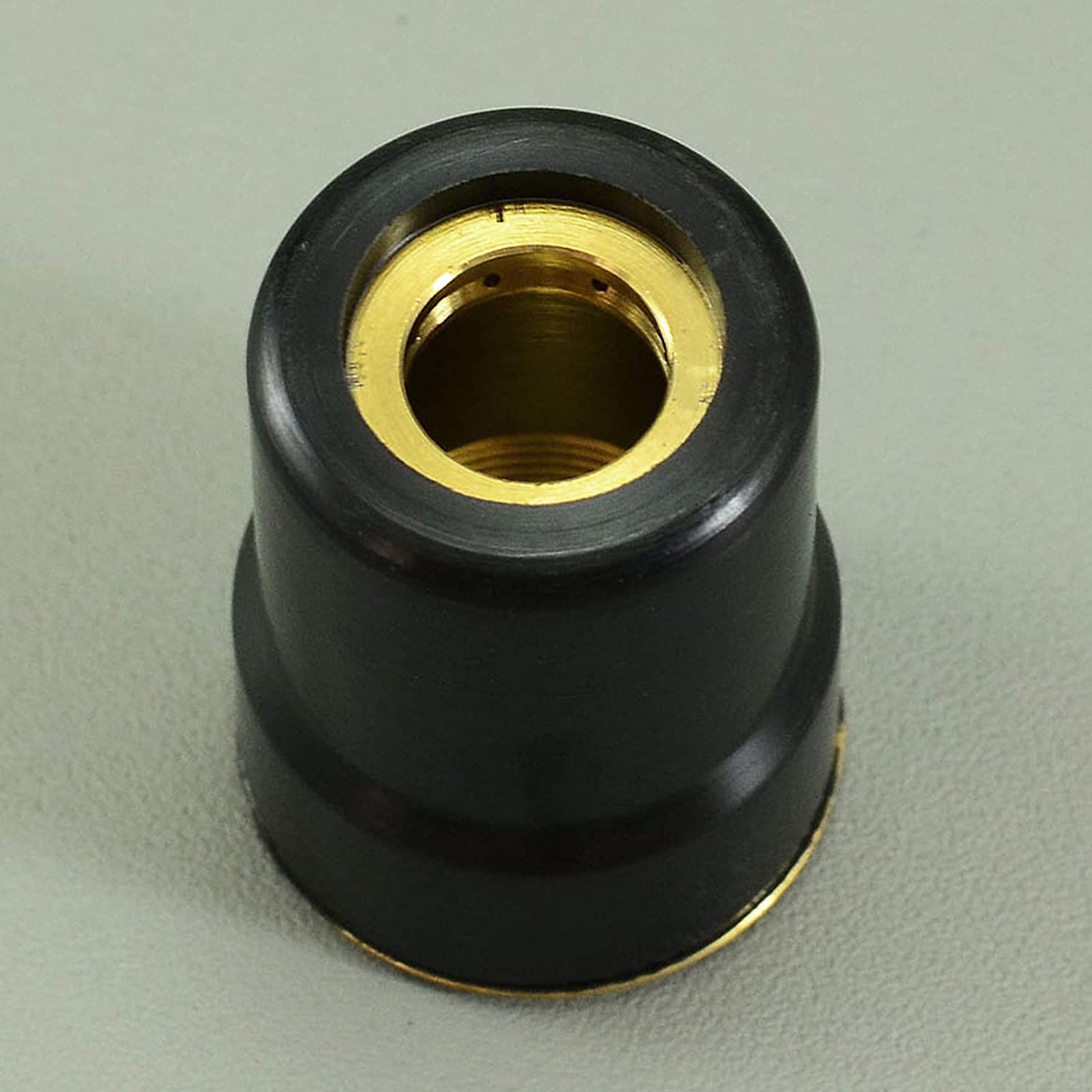 PC0003 Outside Nozzle Original Fit CB50 Plasma Cutter Torch