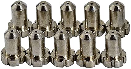 8-3218 9-6006 8-3233 KIT For Thermal Dynamics Dynapak 110/ PAK 2XT PCH-20,40PK