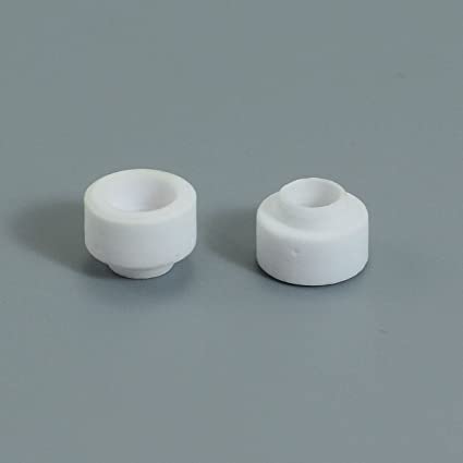 Thermal Dynamics PCH25/38 PCH/M-28 PCH/M-35/-40 9-6506 9-6501 9-6003 9-6507,23pcs