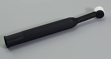 WP-24G TIG Welding Torch Head Body 80Amp Air Cooled (Top Quality)