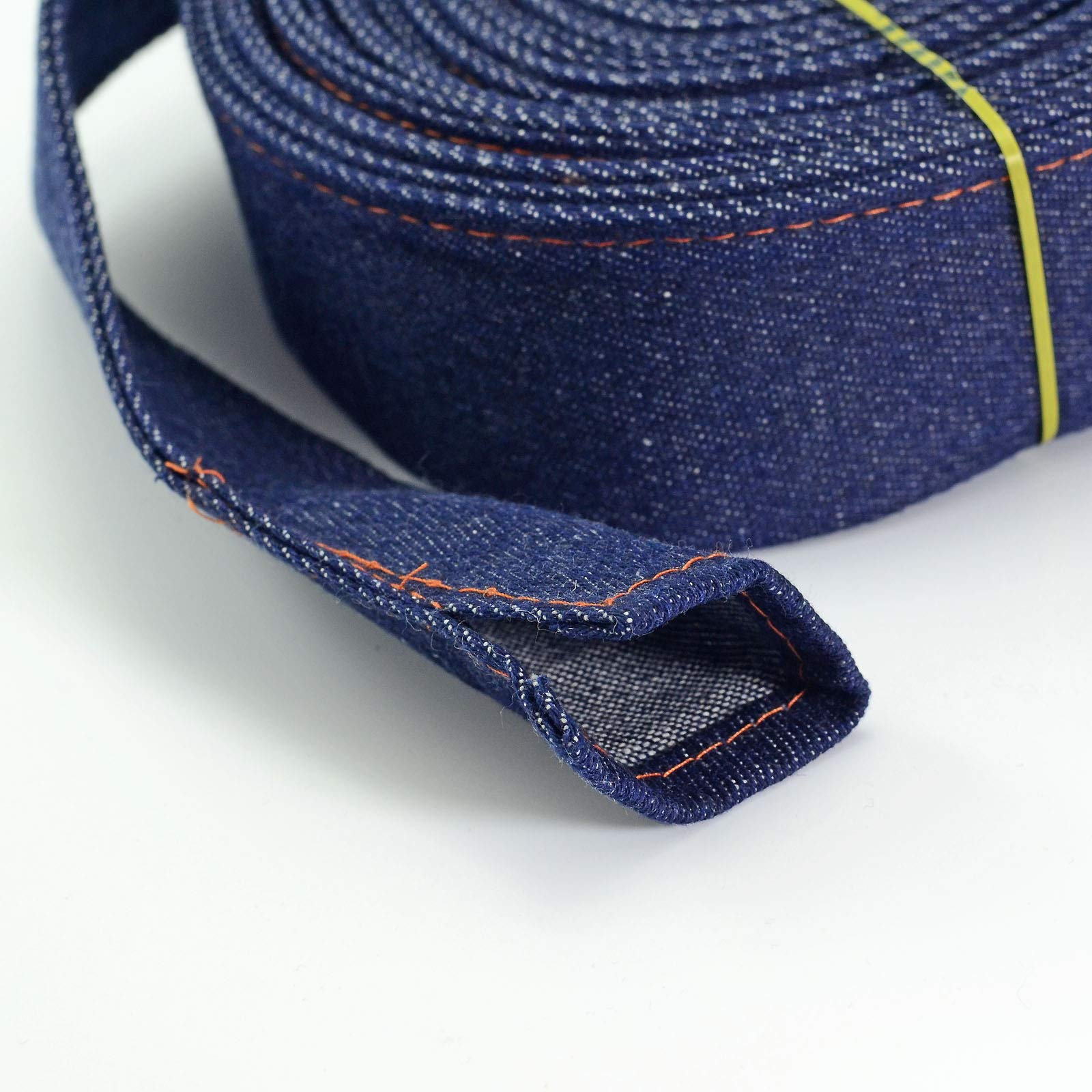 RIVERWELD TIG Welding Torch Cable Cover Cowboy Jacket 7.5 Meter 25 Feet Length