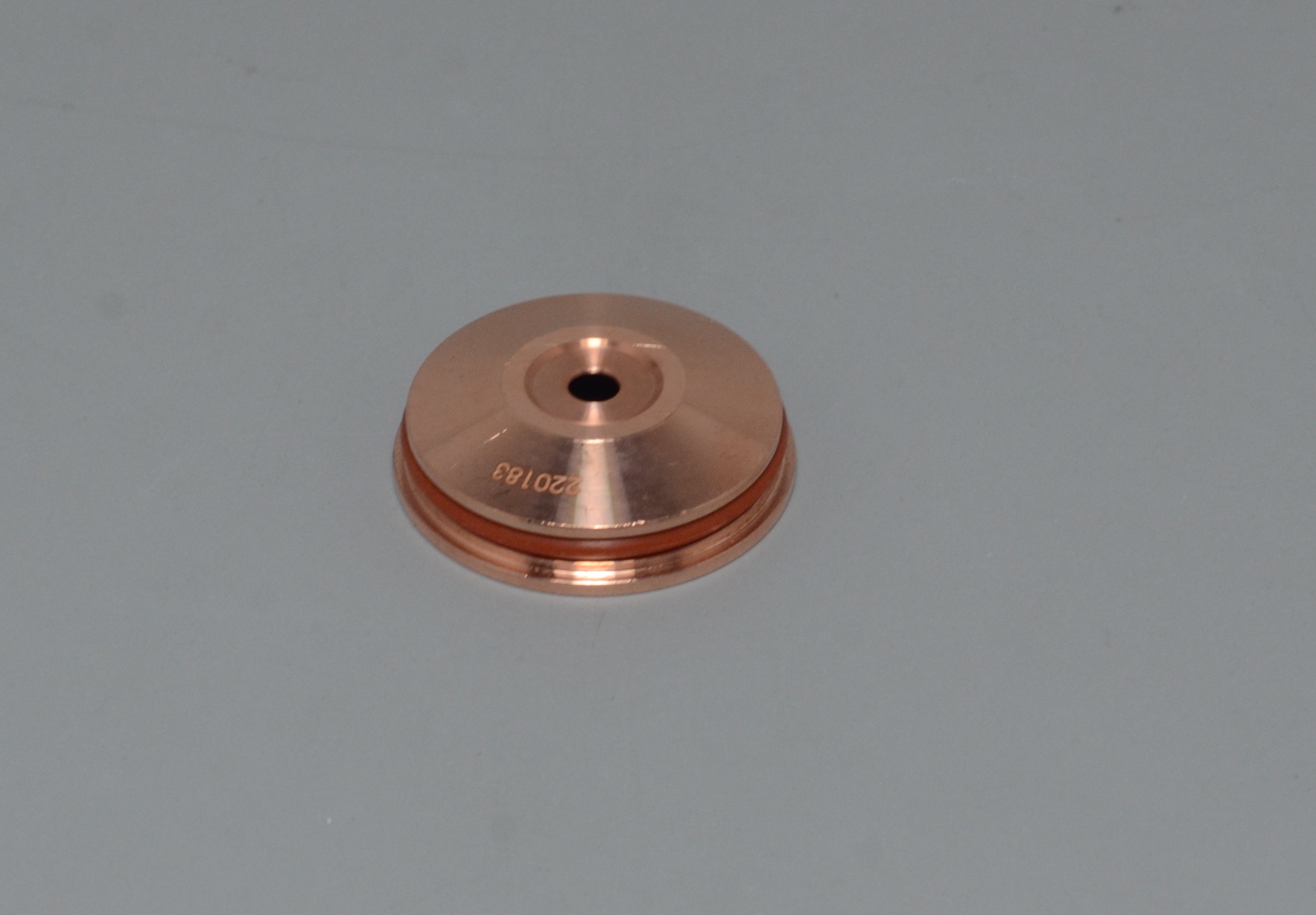 220183 Shield MS 130Amp for HPR 130 / HPR 260 HPR400XD