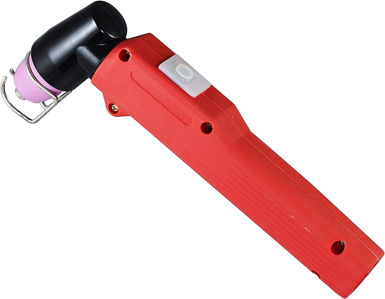 AG-60 WSD-60P Plasma Cutter Torch Body/Head (WSD-60P Polit Arc Start)