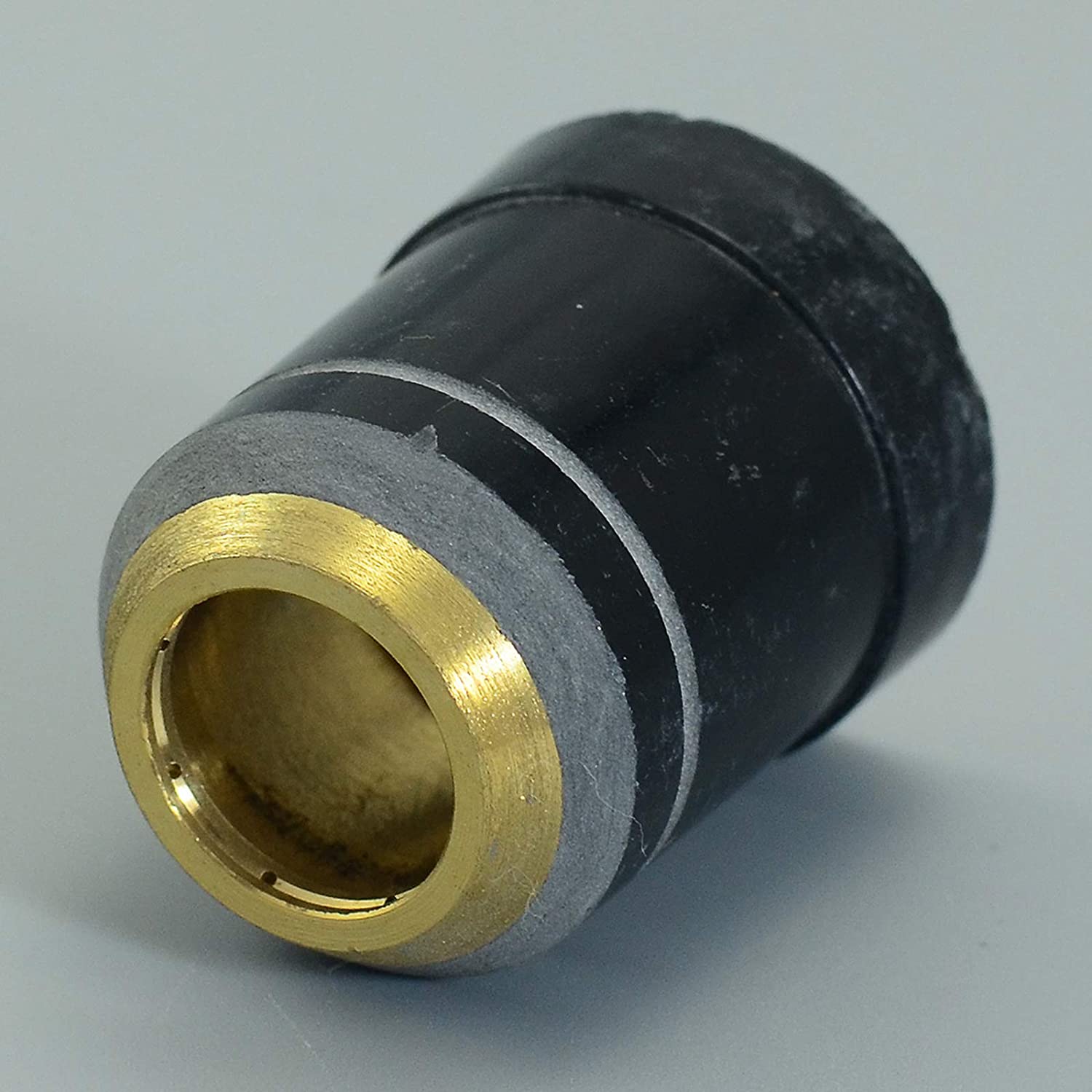 PC0109 Outside Nozzle Fit A101 Plasma Cutting Torch