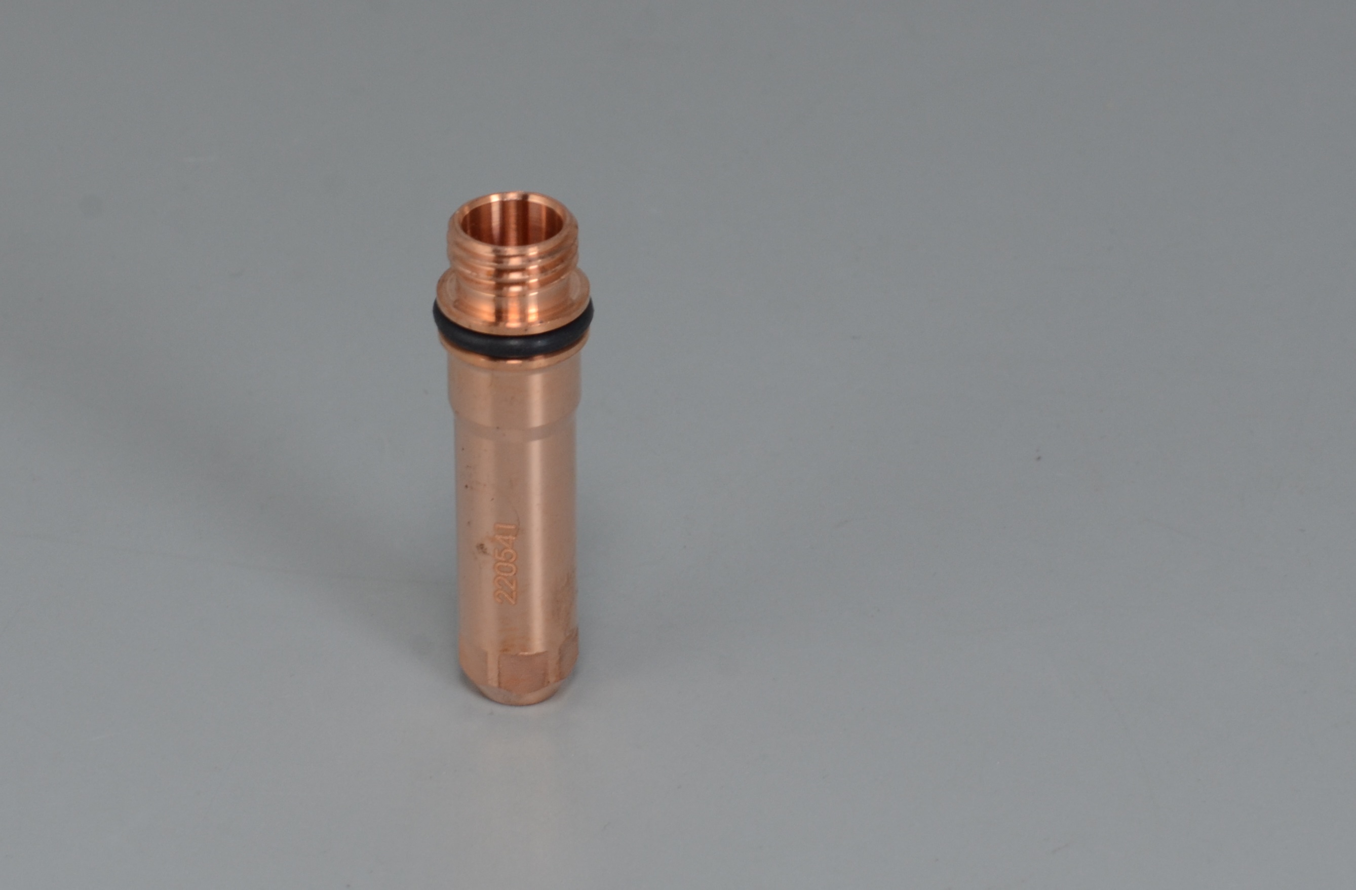 Bevelled Electrode 260A 220541