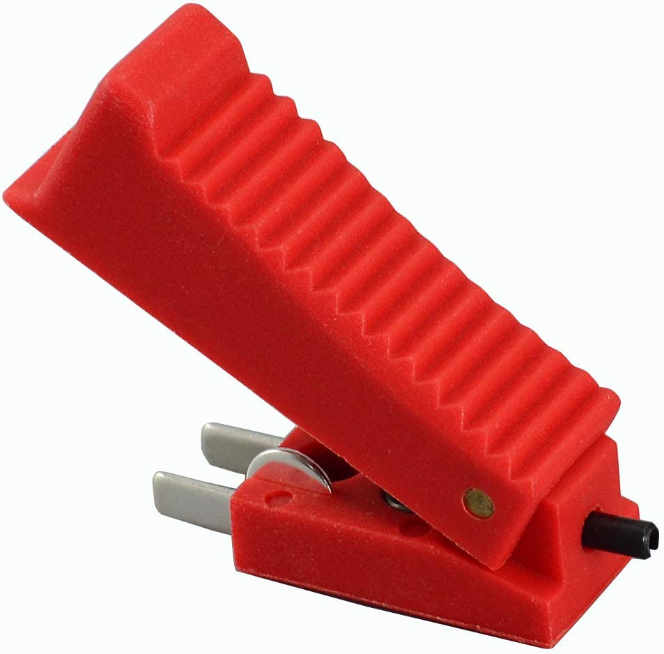 BX0020 Trigger Switch For ERGOCUT Plasma Cutting Torch Original
