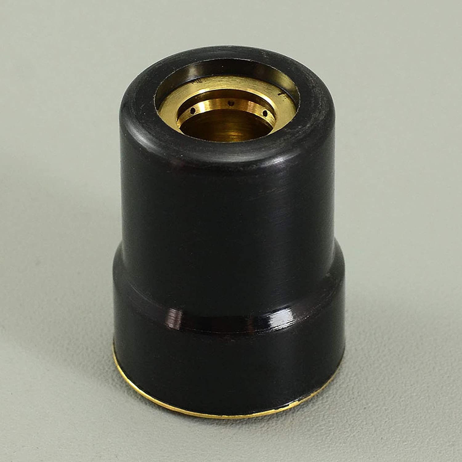 PC0003 Outside Nozzle Original Fit CB50 Plasma Cutter Torch