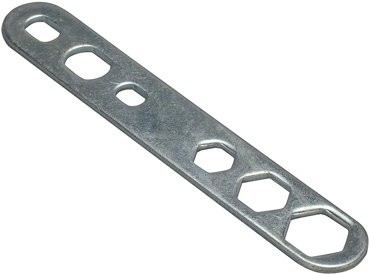 MB15 15AK Contact Tip .045'' 1.2mm M6 & Tips Holder Difuser & Shield cup For MB15 15AK MIG Welding Torch 18pk