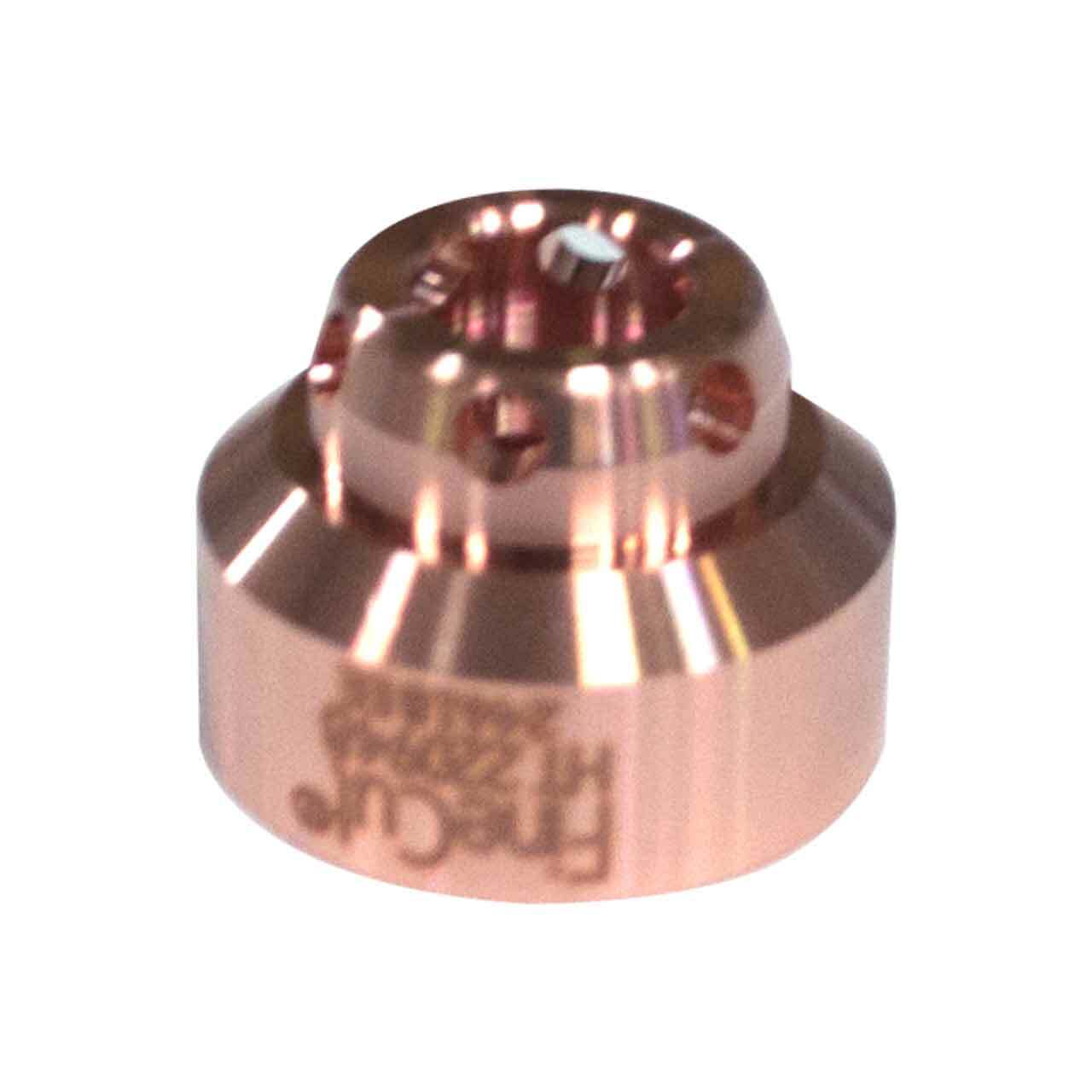 220948 Fine Cut Ohmic Shield for Powermax 65 & 85