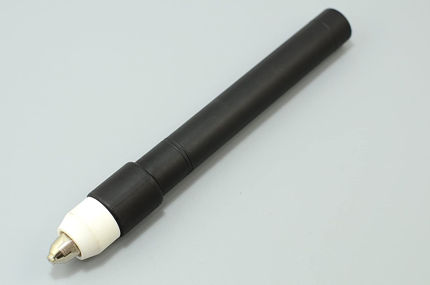 RIVERWELD P-80 P80 Plasma Cutter Torch Head Body (0º Machine Torch)