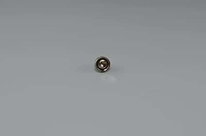 JG-50 SP-40 APC-50 PT-51 Plasma Cutter consumables KIT 110pcs