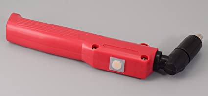 SG-51 Plasma Cutting Torch Head Body 73005100 40Amp 50Amp 60Amp