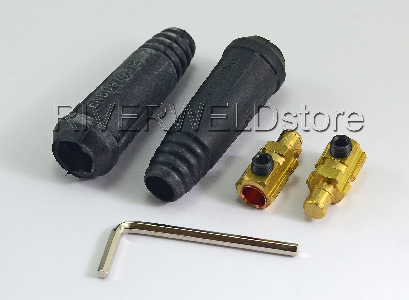 IGBT ZX7-200 DC INVERTER MMA ARC MACHINE Manual Welder