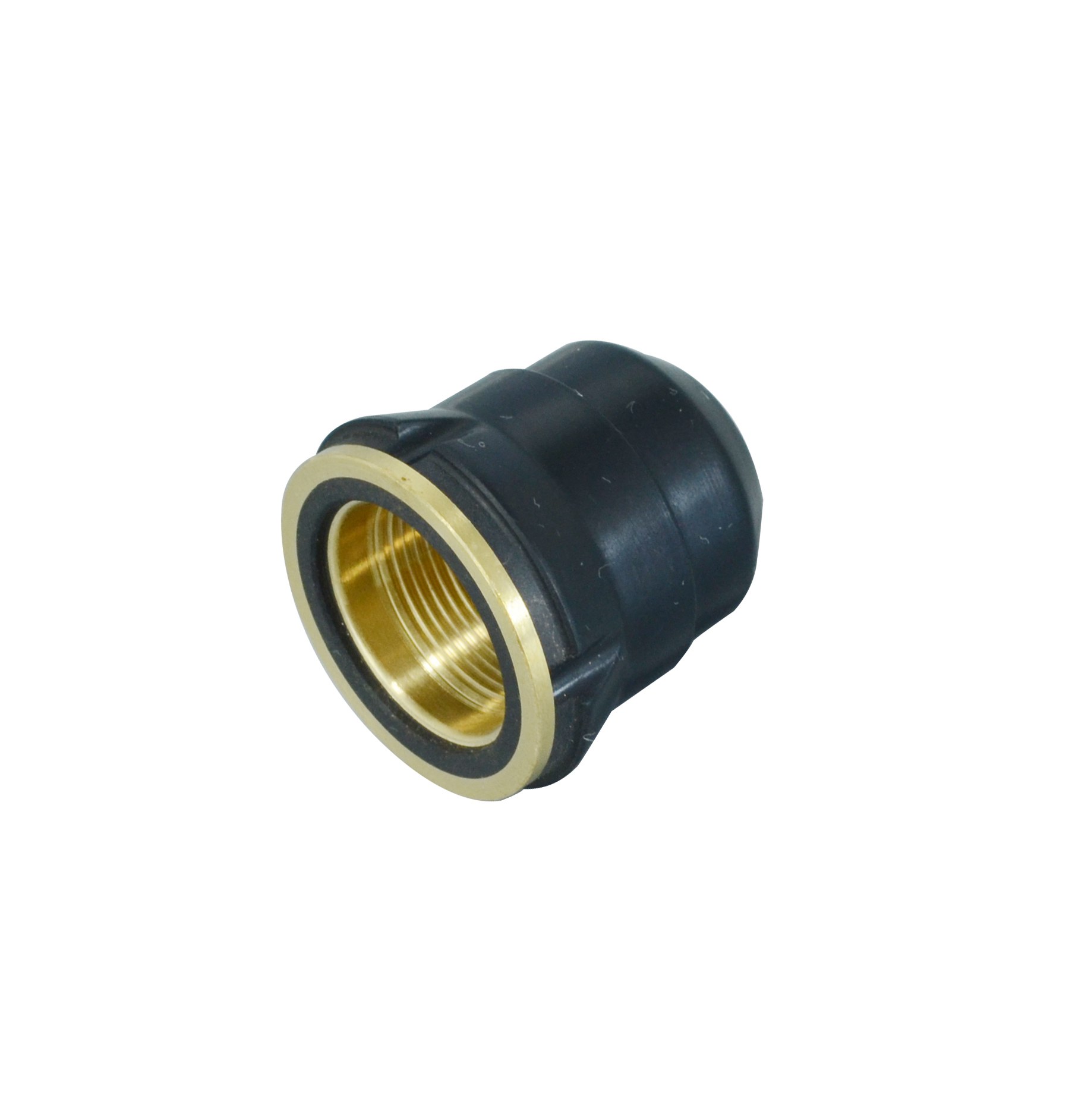 Trafimet S25 S30 S45 S25K PS45 Plasma Cutter Accessories (PC0116 Outside Nozzle Original)