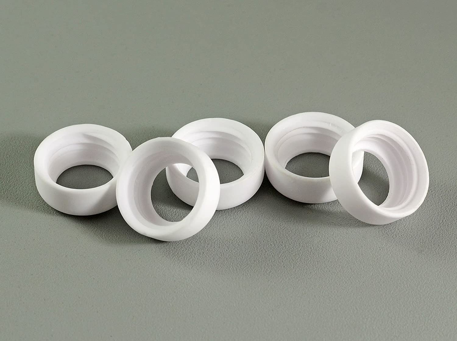 CV0076 Stand Off Guide Cage Spacer Fit S75 Plasma Torch 5pk