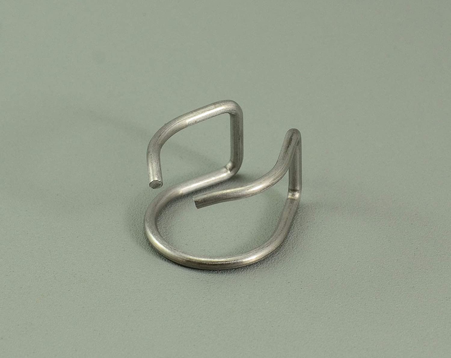 S25 S30 S45 S25K PS45 Plasma Cutter Accessories (CV0010 Stand Off Guide Original)