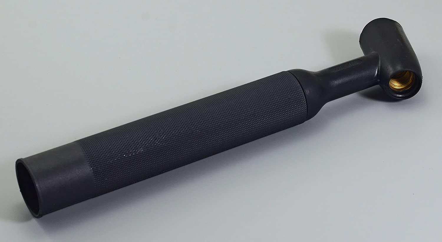 WP-12 TIG Welding Torch Head Body 500Amps Water Cooled