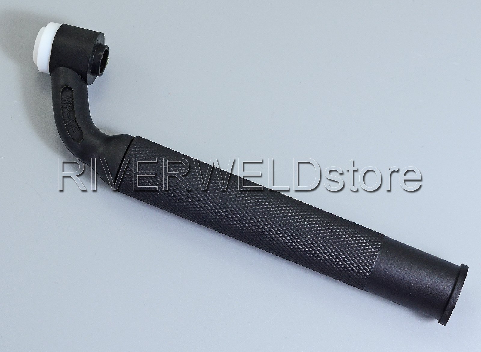 WP 9 TIG Welding Torch Head Body (Flexible Top Quality)
