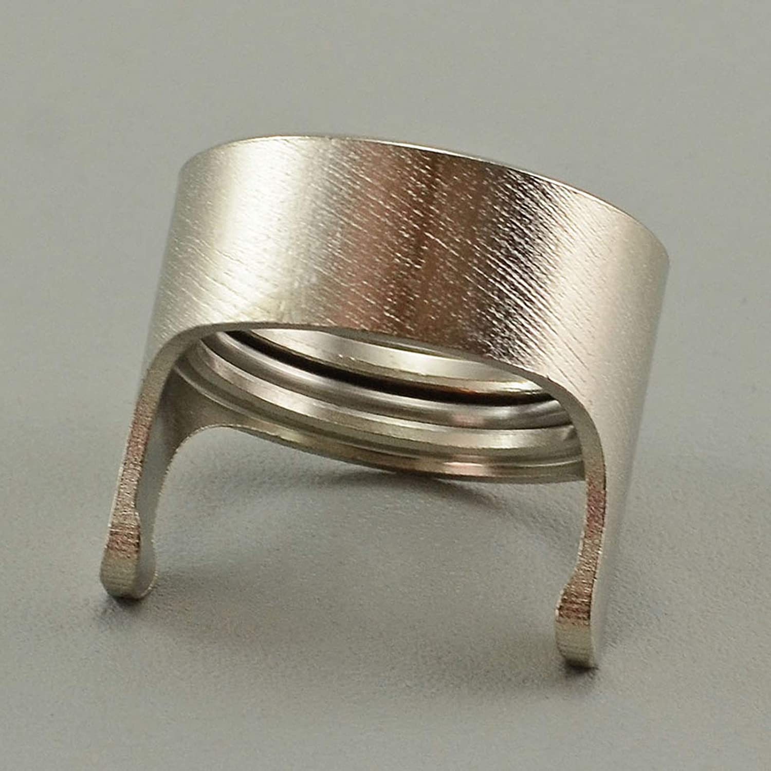 CV0026 Two Pin Stand Off Guide Original Fit S75 A81 Plasma Cutter Torch