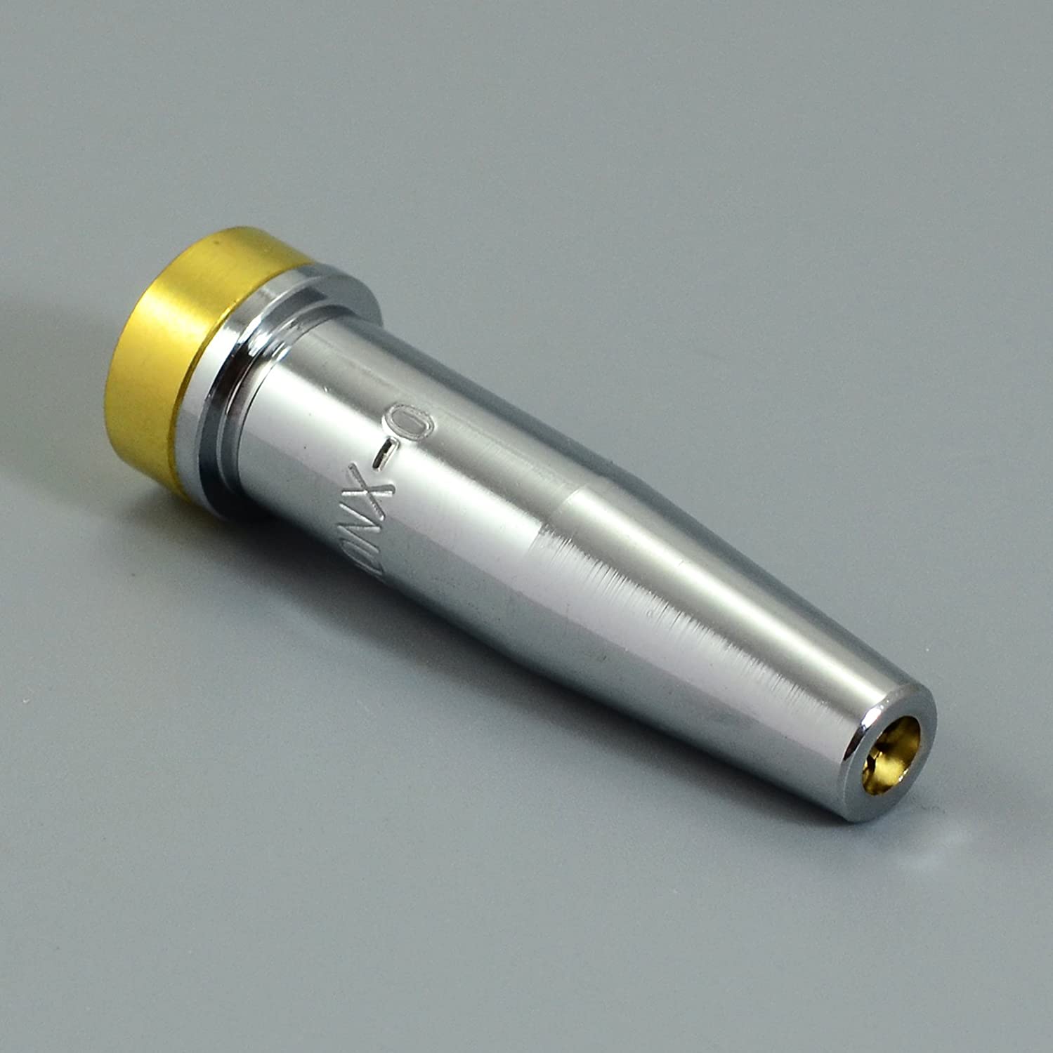 Propane Natural Gas Cutting Tip 6290NX-0 Cutting Torch 2pk