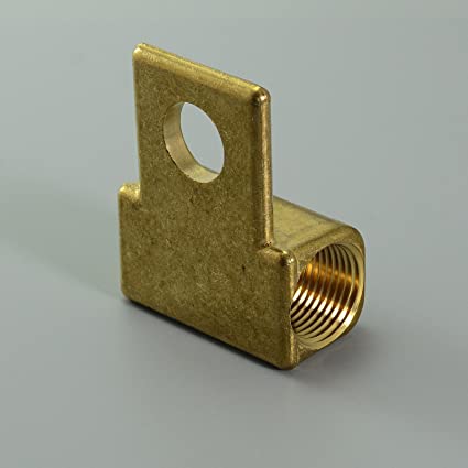 45V11 Power Cable Adapter Fit WP-20 WP-18 TIG Welding Torch Water Cooled 1pcs