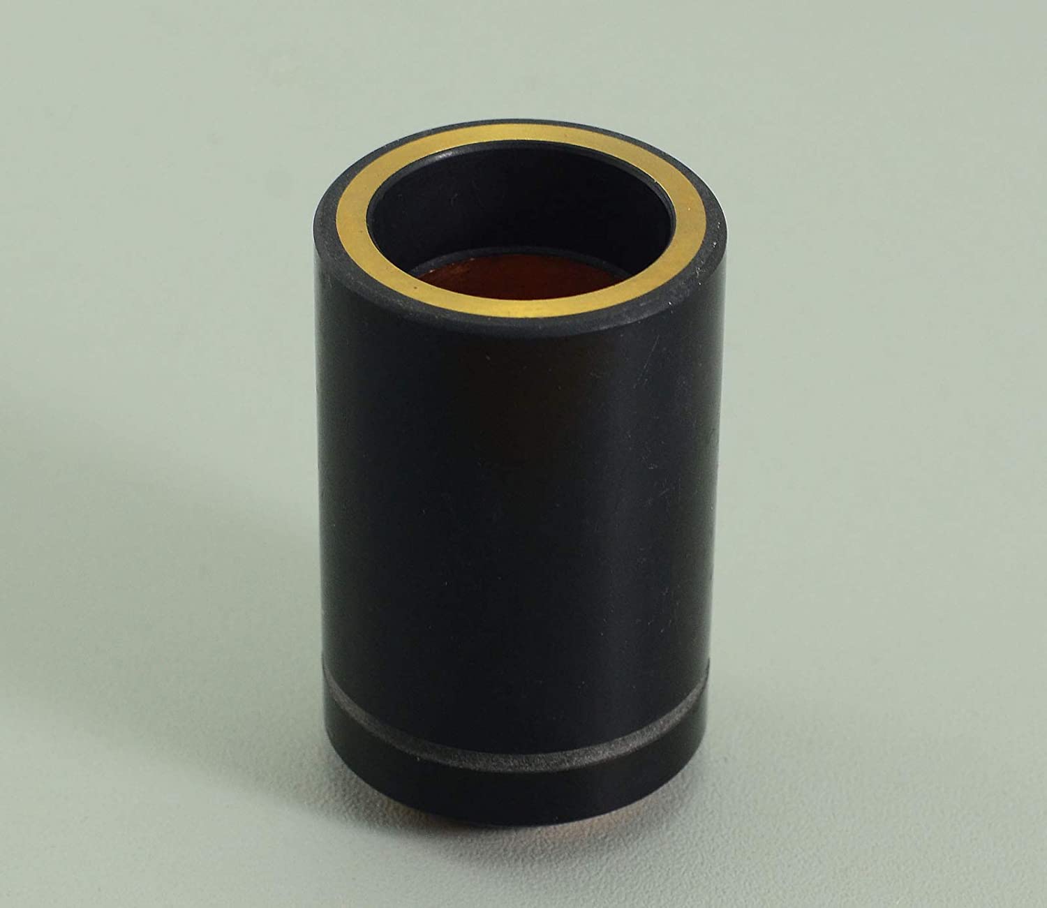 C1389 Retaining Cap HP For MP150 & Cebora CP160 CB150 Outside Nozzle PC0002