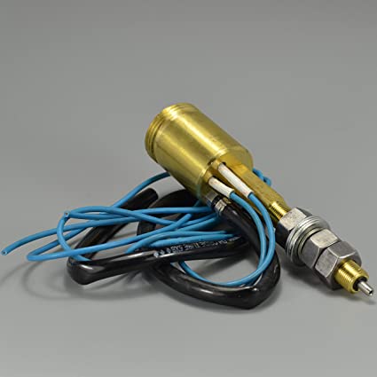 CO2 MIG Welding Panel Socket Euro Connector Socket Central Connector Conversion