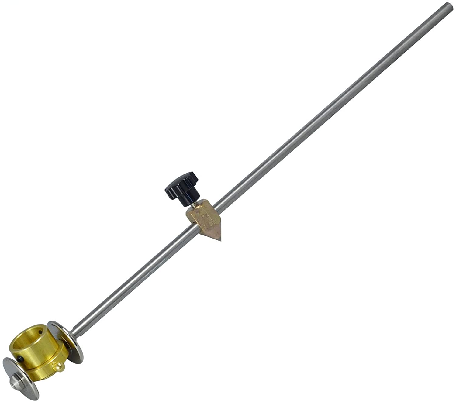 SG-55 AG-60 WSD-60 Plasma Electrode Tip Nozzle 0.9mm 40Amp Fit CUT-60 LGK-60 Plasma Cutter 25pcs