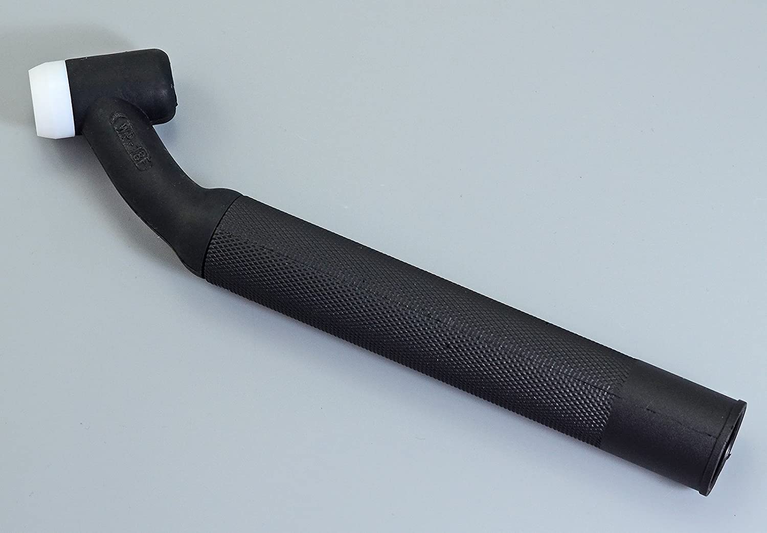 WP-18 SR-18 TIG Welding Torch Head Body 350Amps Water Cooled (18F Flexible)