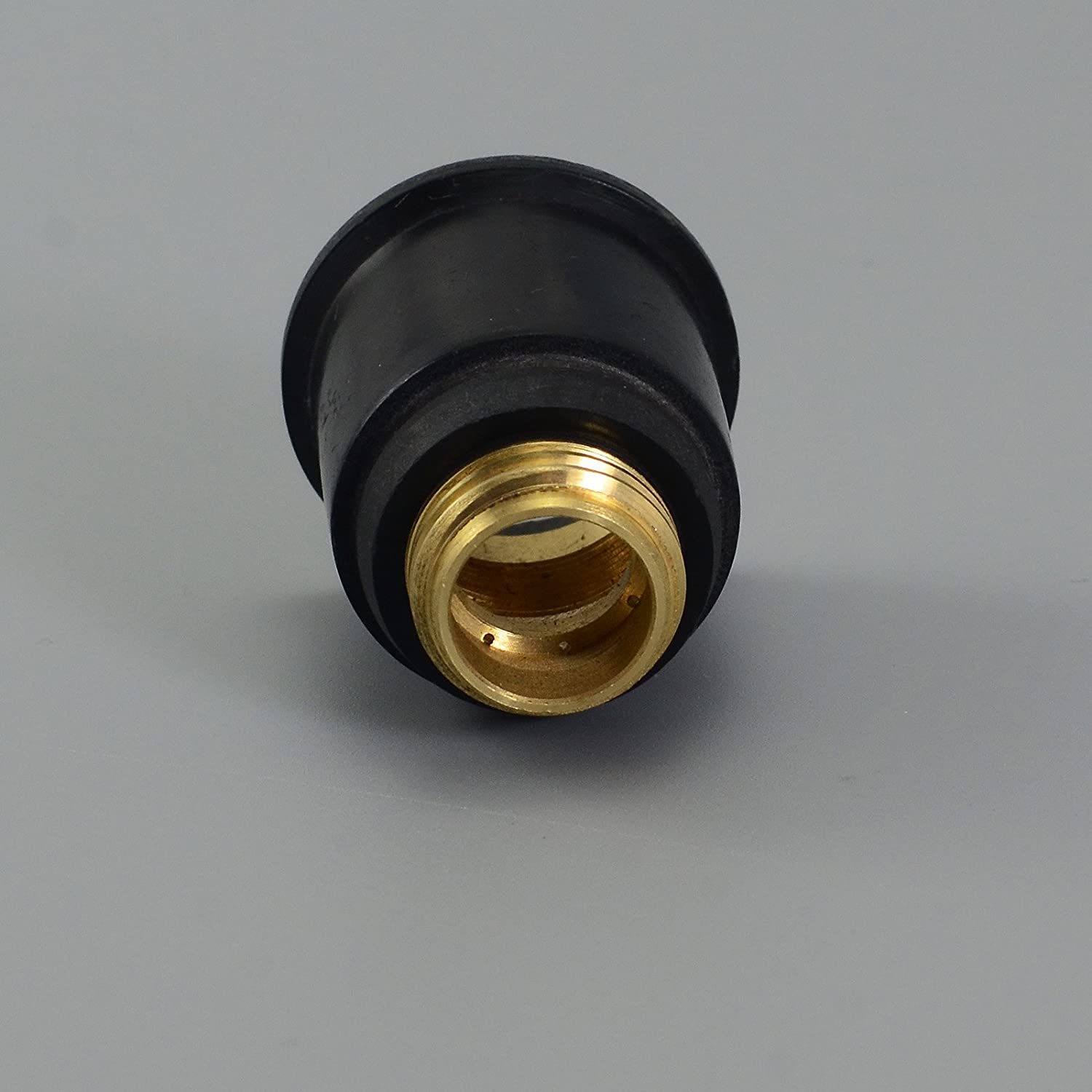 PC0114 Outside Nozzle Fit S75 Plasma Cutting Torch