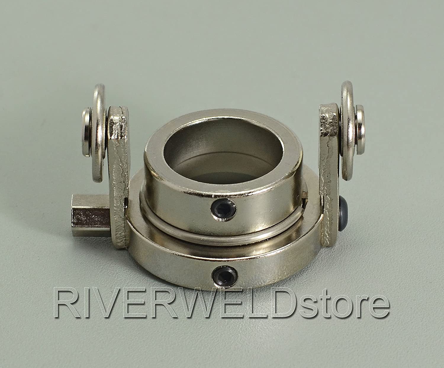 CV0024 Carriage Fit S25 S45 Plasma Cutter Torch