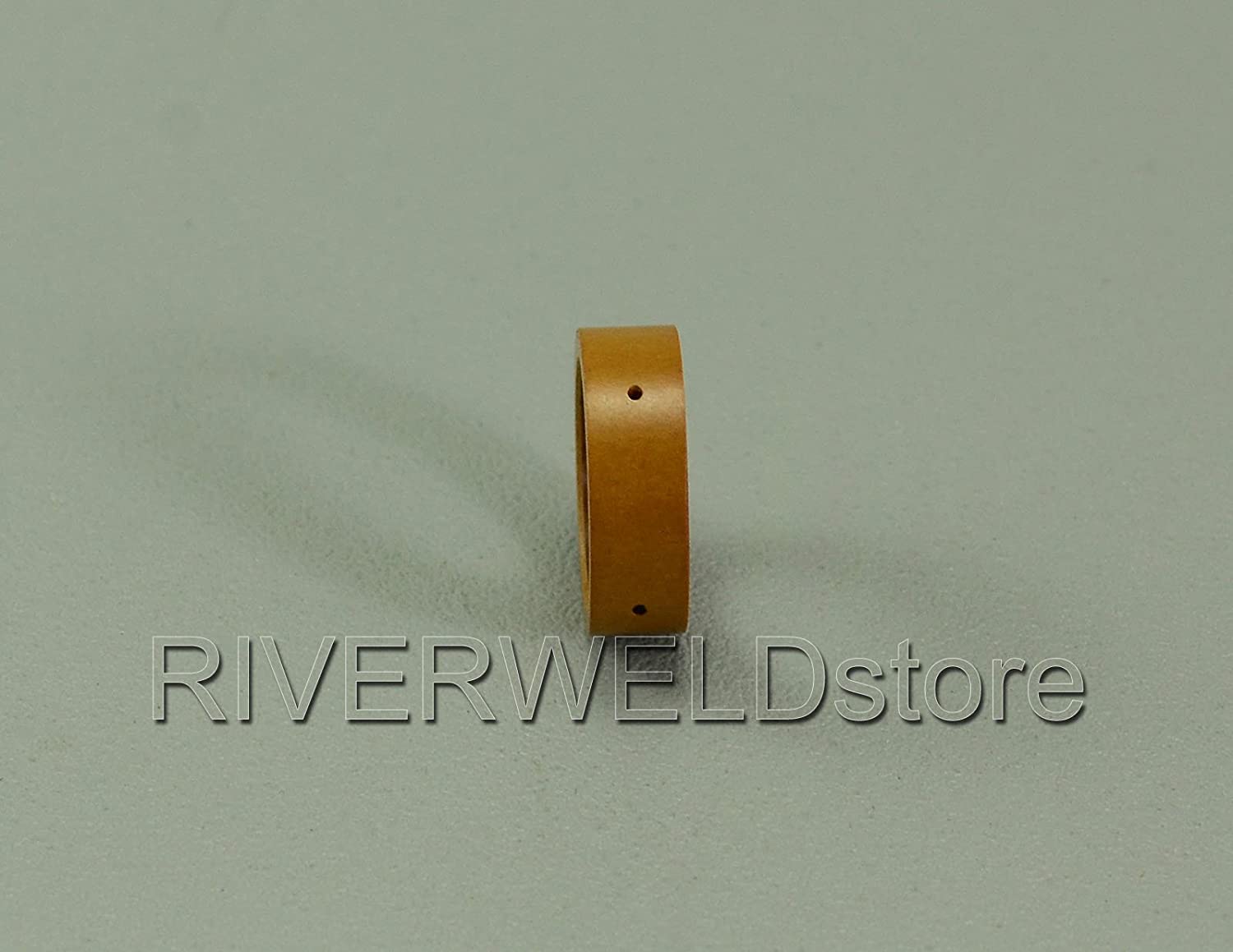 S25 S30 S45 S25K PS45 Plasma Cutter Accessories (PE0106 Air Diffuser Original)