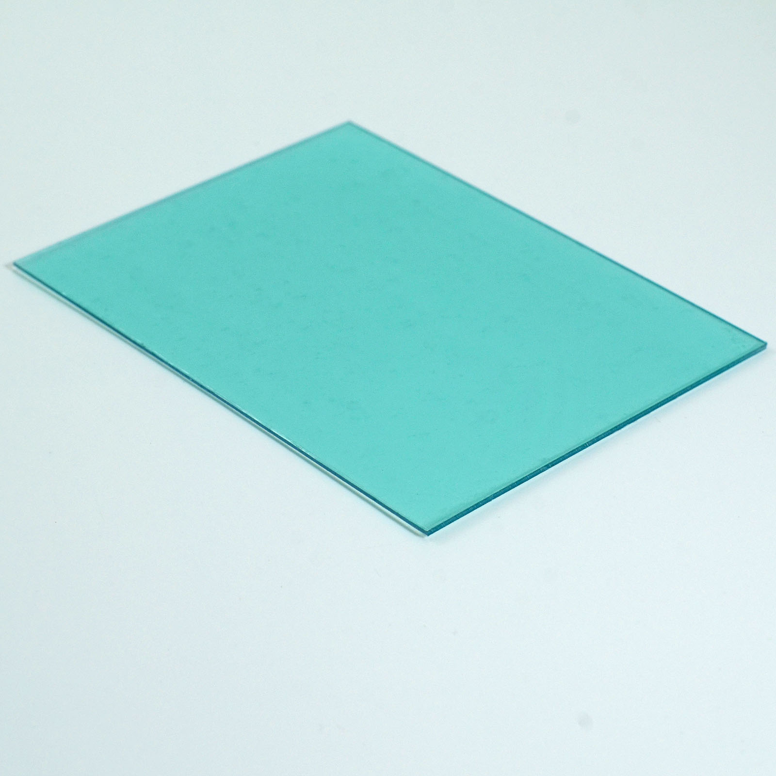 Welding Helmet Front Cover GYA Filter Lens Protect 3PK