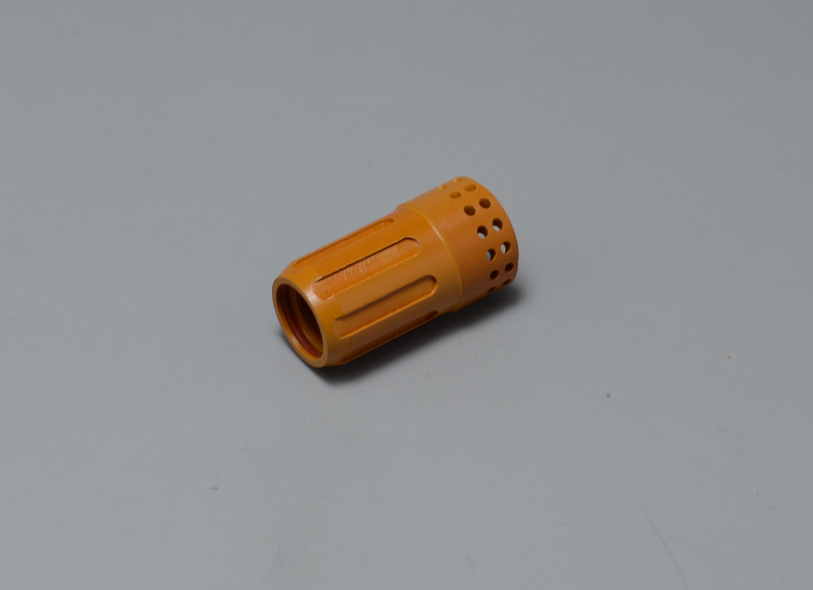 Swirl Ring 45XP/65/85 220857