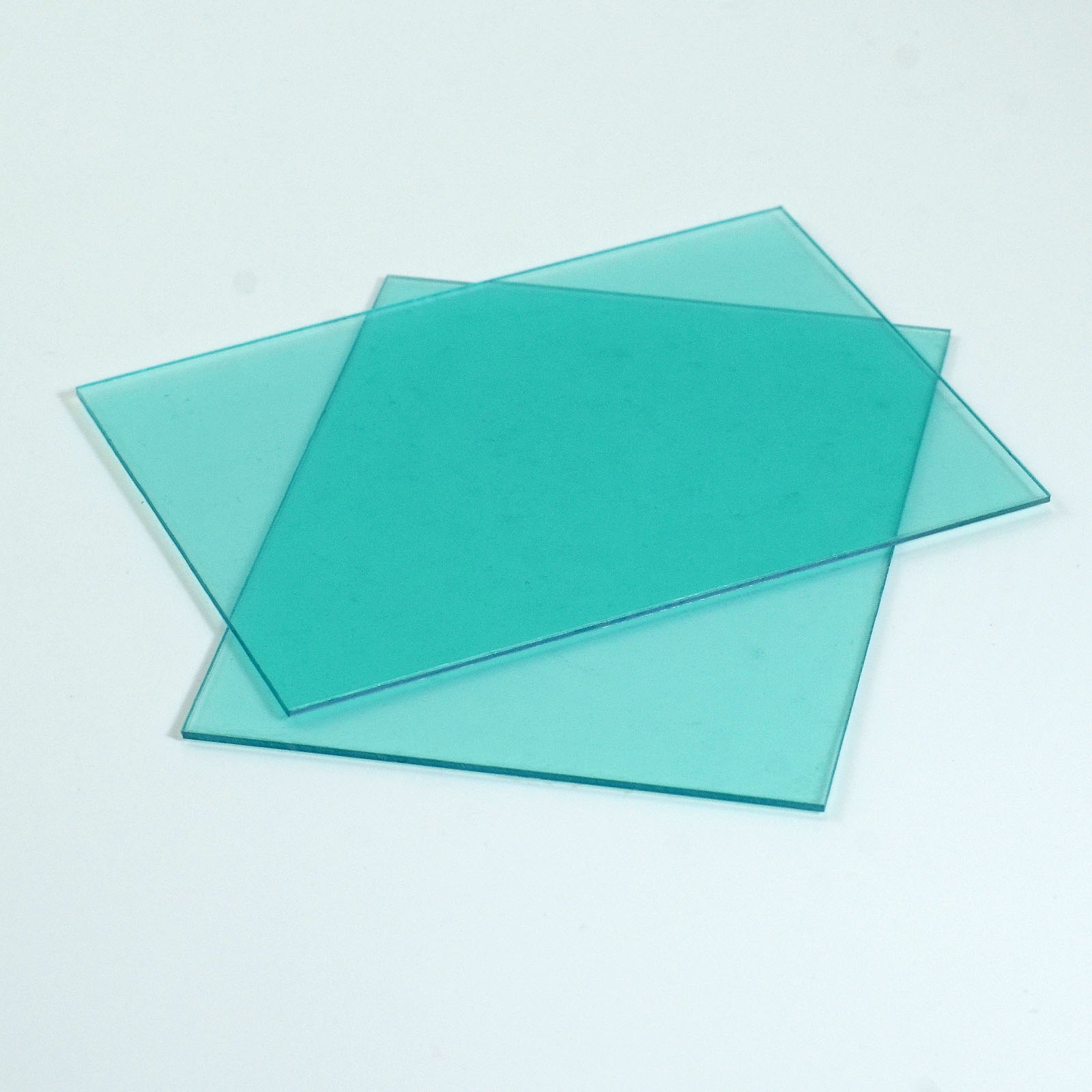 Welding Helmet Front Cover GYA Filter Lens Protect 3PK