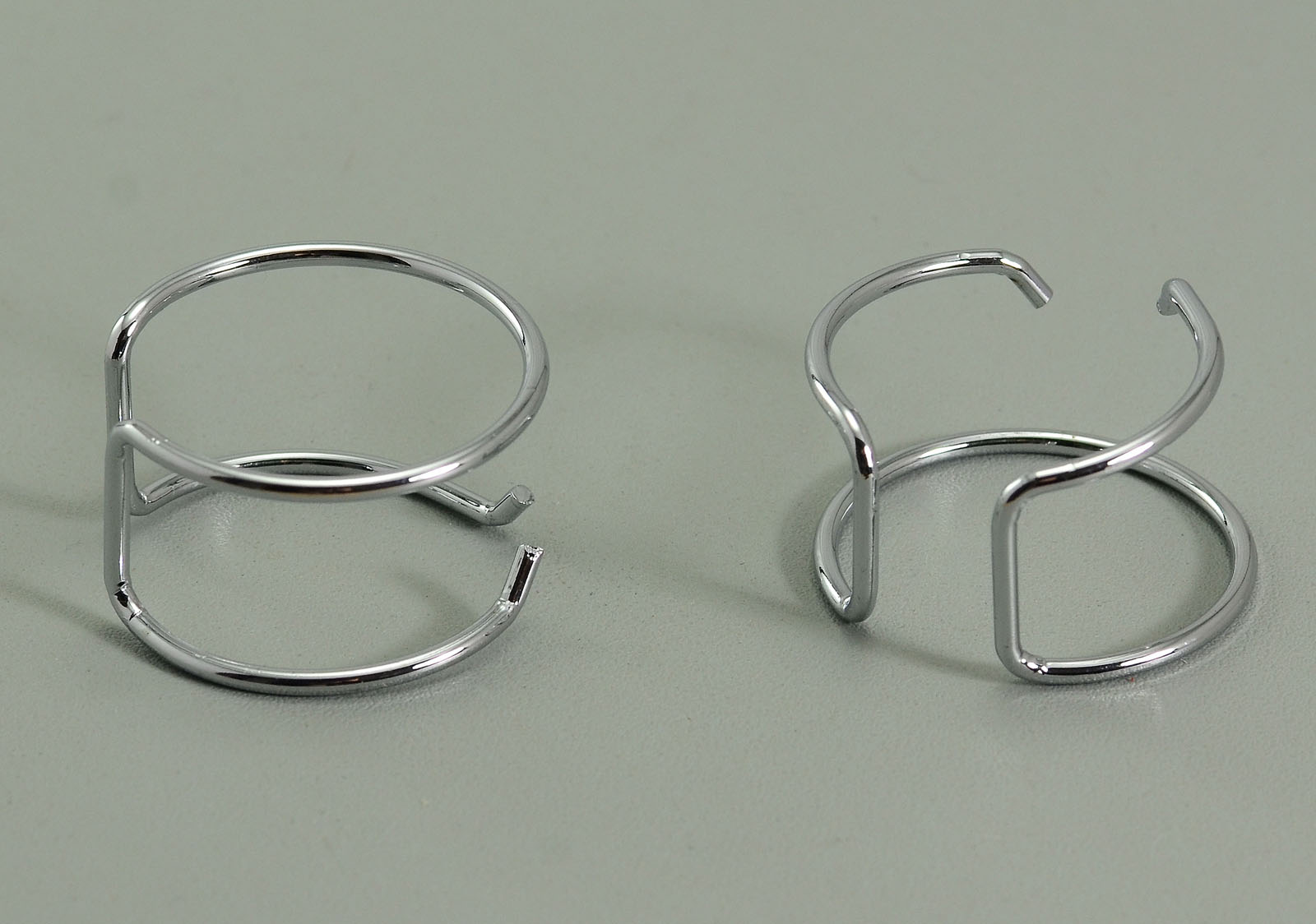 C1386 Spacer Spring fit Cebora CP160 HP100 MP100 CB100 CB150 and Stand Off Guide CV0011 Plasma Cutter 3pk