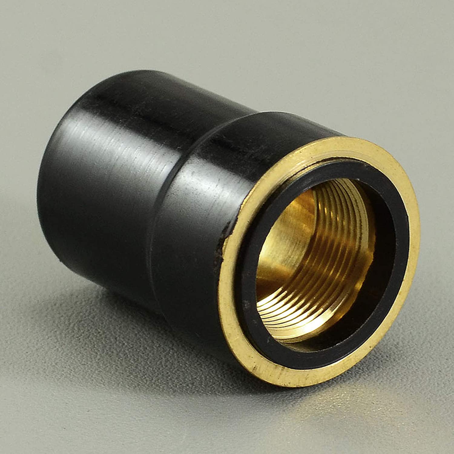 PC0003 Outside Nozzle Original Fit CB50 Plasma Cutter Torch