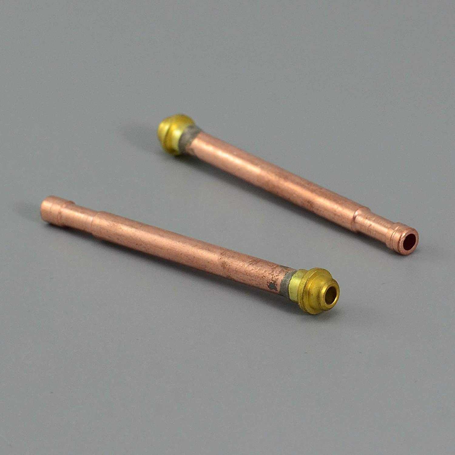 TIG Welding Torch Front Connector Adapter holder (N17-1 for 17 torch)