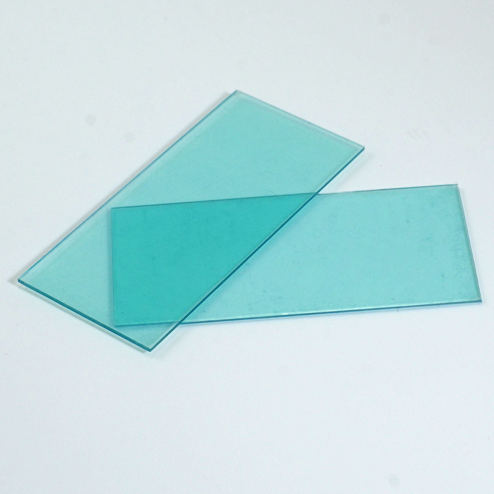 3pcs Welding Helmet Inside Cover GYE Filter Len Protect