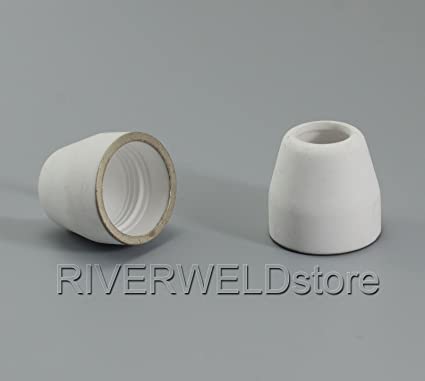 22pcs Miller APT3000 125069 125071 125070 & OTC M3000 H705F05 H705F04 H705F03