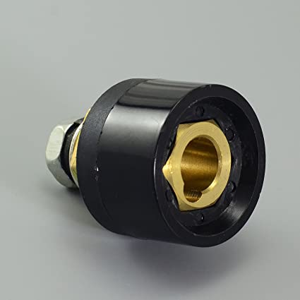 PS5070 Panel Socket Connector Cable Joint CK50-70mm2